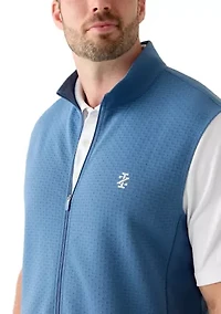 Big & Tall Hydrashield Vest