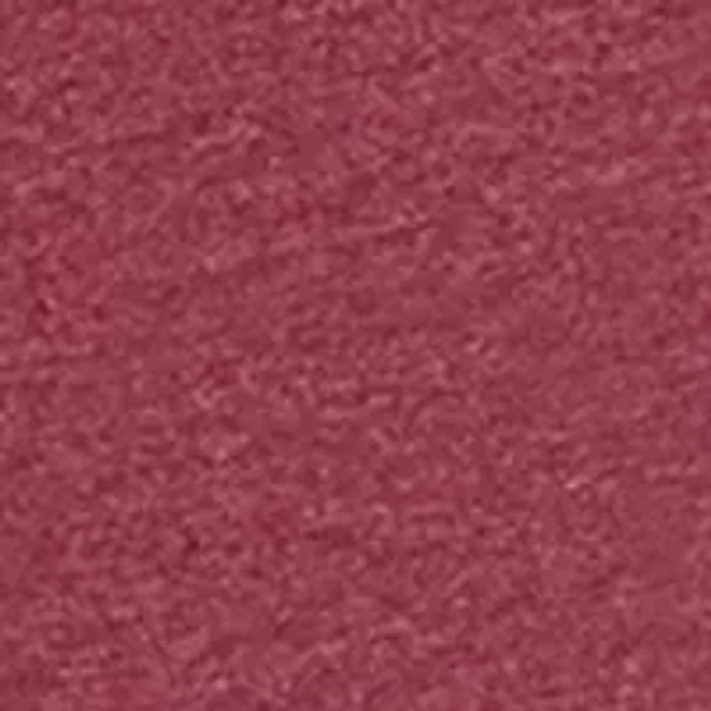 Big & Tall  Graphic T-Shirt