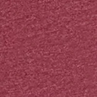 Big & Tall  Graphic T-Shirt