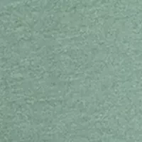 Big & Tall Short Sleeve Saltwater Solid Pocket T-Shirt