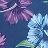 Trick Shot Printed Fashion Polo Shirt