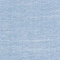 Solid Chambray Dress Shirt