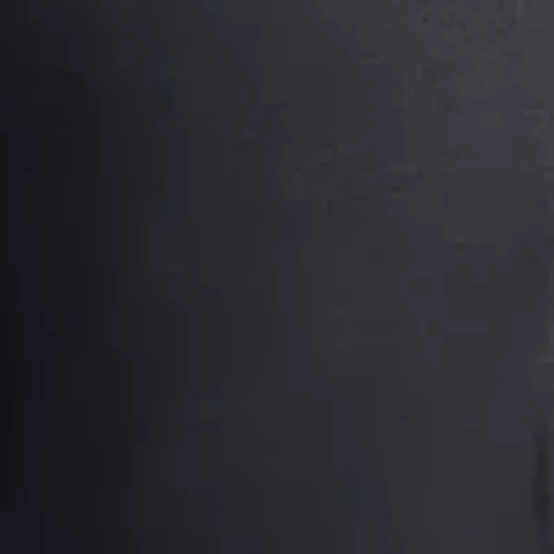 Swingflex Slim Fit Classic 5 Pocket Pants