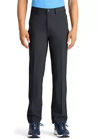 Swingflex Slim Fit Classic 5 Pocket Pants