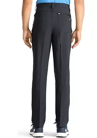 Swingflex Slim Fit Classic 5 Pocket Pants