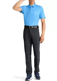 Swingflex Slim Fit Classic 5 Pocket Pants