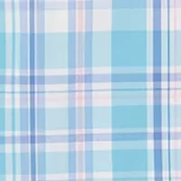Big & Tall Long Sleeve Classic Premium Essential Woven Shirt