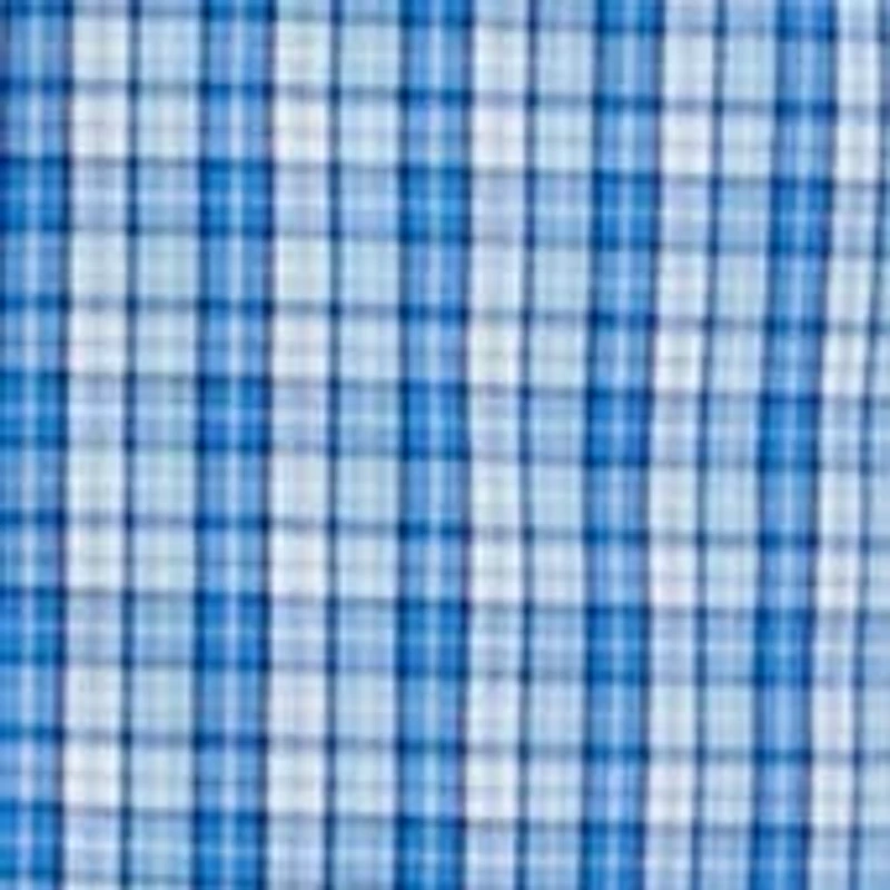 Big & Tall Long Sleeve Classic Premium Essential Woven Shirt