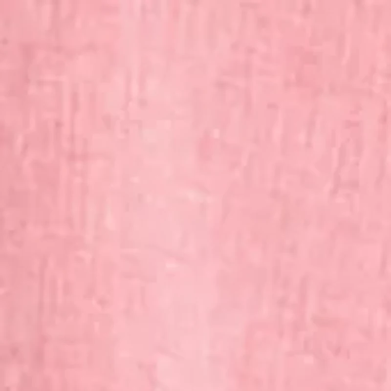 Big & Tall Short Sleeve Beach Woven Shirt