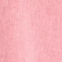 Big & Tall Short Sleeve Beach Woven Shirt