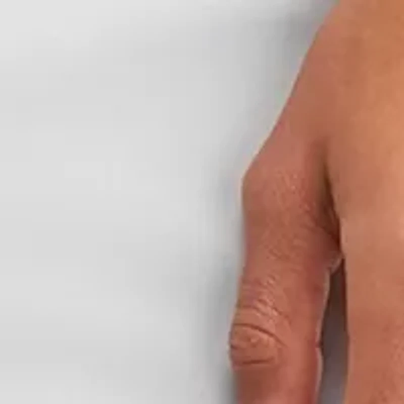 Flat Front Performance Chino Dress Pants