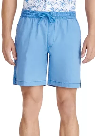Islander Shorts