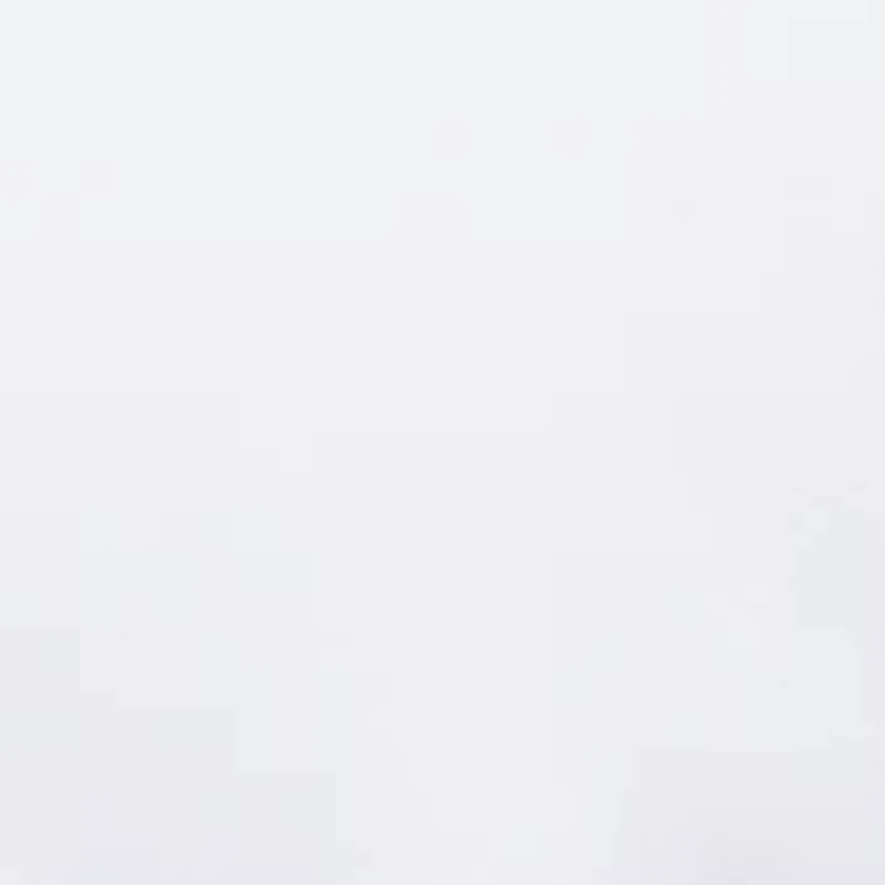 Sunshield Performance Short Sleeve Polo Shirt