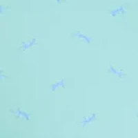 Swingflex Elite Short Sleeve Printed Polo Shirt