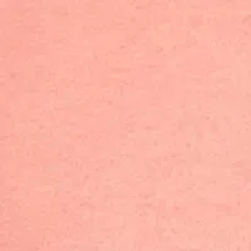 Big & Tall Advantage Performance Polo Shirt