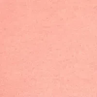 Big & Tall Advantage Performance Polo Shirt