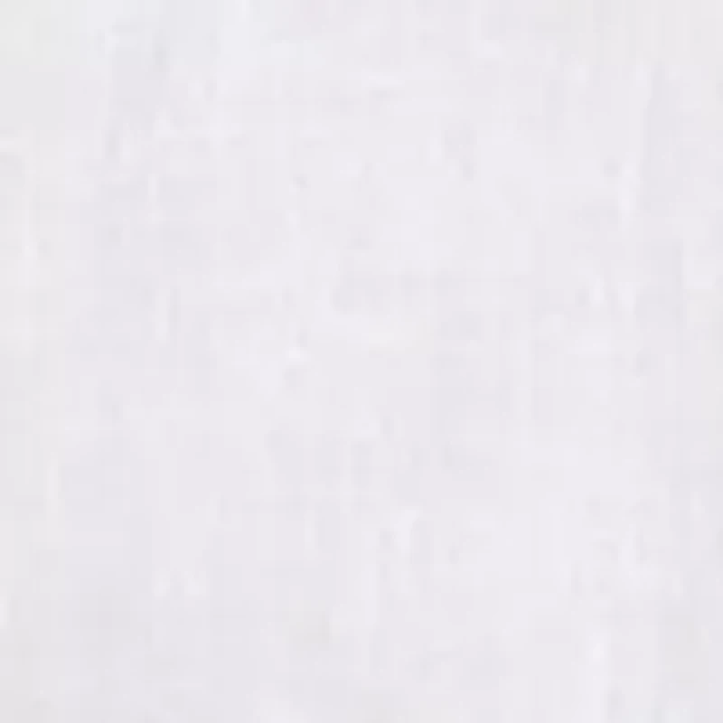 Big & Tall Linen Short Sleeve Button Down Shirt