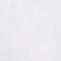 Big & Tall Linen Short Sleeve Button Down Shirt