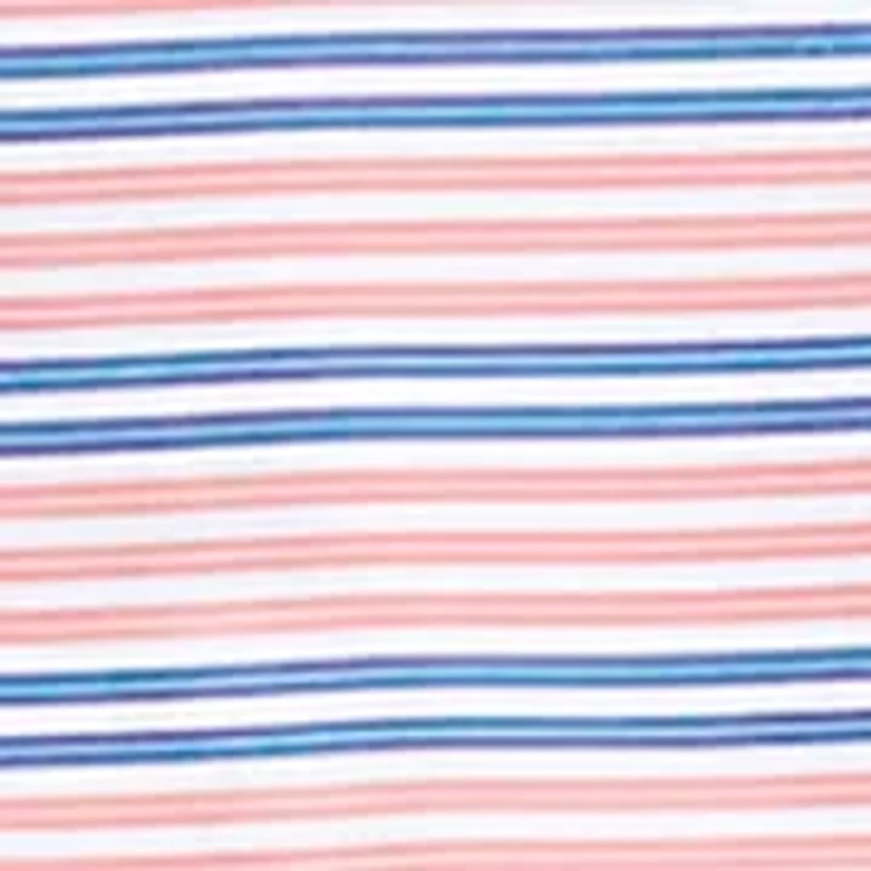 Swingflex Elite Golf Short Sleeve Polo Shirt