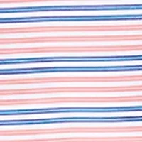 Swingflex Elite Golf Short Sleeve Polo Shirt