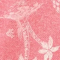 Sunshield Performance Short Sleeve Polo Shirt