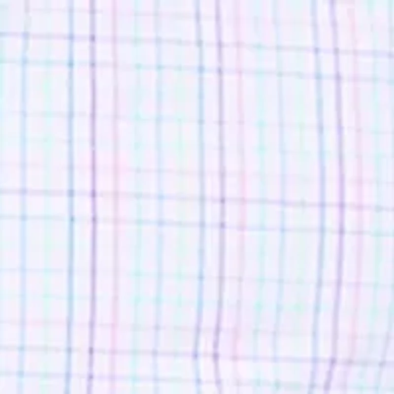 Big & Tall Performance Comfort Long Sleeve Button Down Shirt