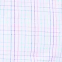 Big & Tall Performance Comfort Long Sleeve Button Down Shirt