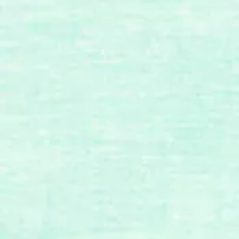 Big & Tall Luxury Linen Shirt