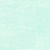 Big & Tall Luxury Linen Shirt