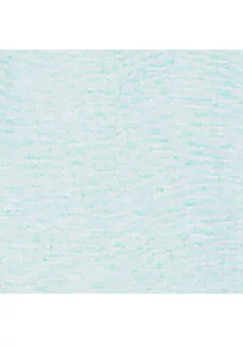 Big & Tall Luxury Linen Shirt