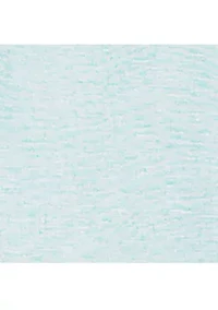 Big & Tall Luxury Linen Shirt