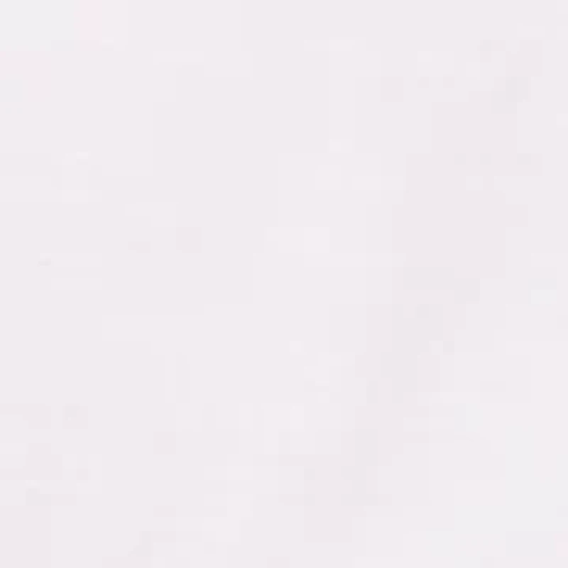 Big & Tall Dockside Chambray Short Sleeve Button Down Shirt