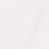 Big & Tall Dockside Chambray Short Sleeve Button Down Shirt