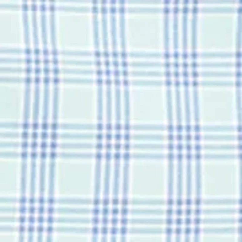 Breeze Short Sleeve Button Down Shirt