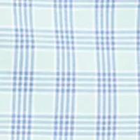 Breeze Short Sleeve Button Down Shirt