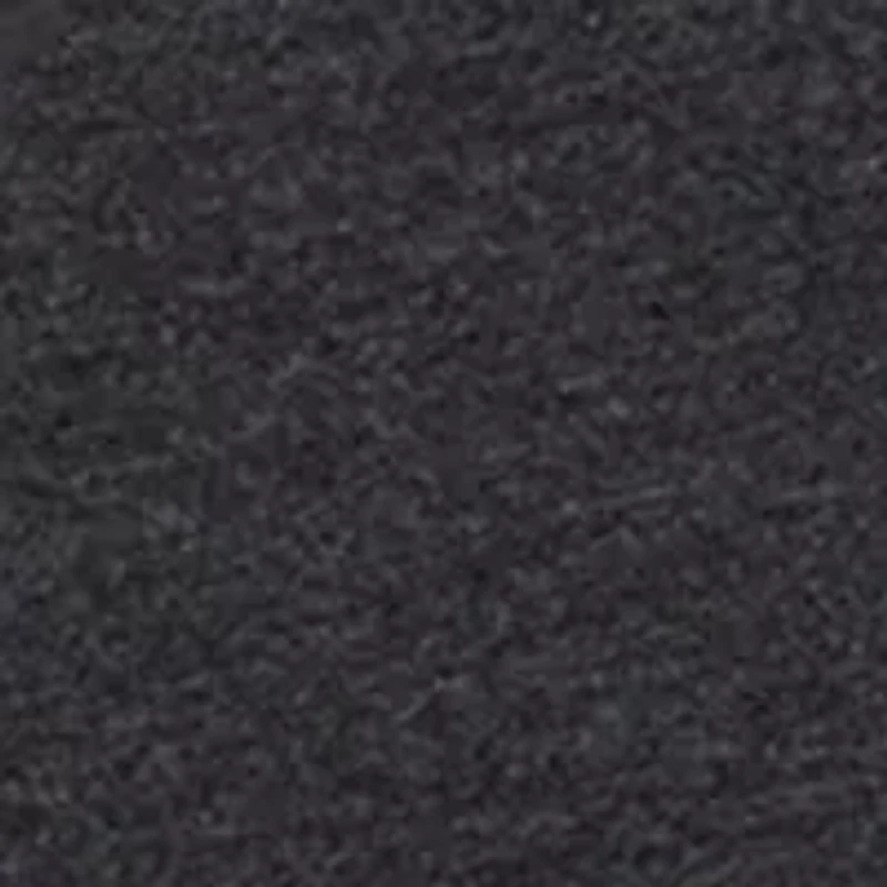 Big & Tall Short Sleeve Jersey Mélange Polo Shirt