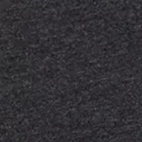 Big & Tall Short Sleeve Jersey Mélange Polo Shirt