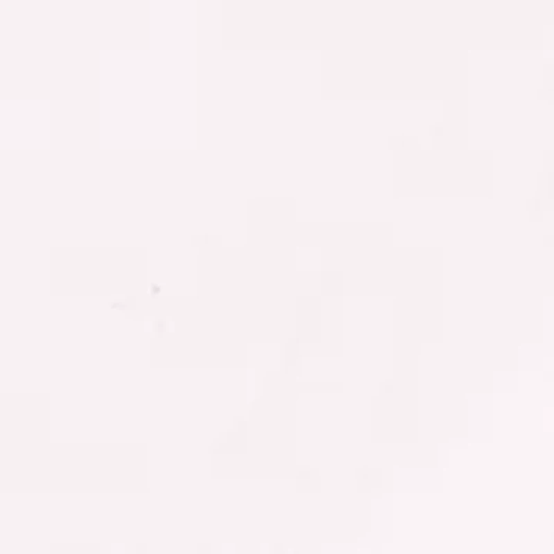 Big & Tall Men's Saltwater Flat Front Chino Shorts