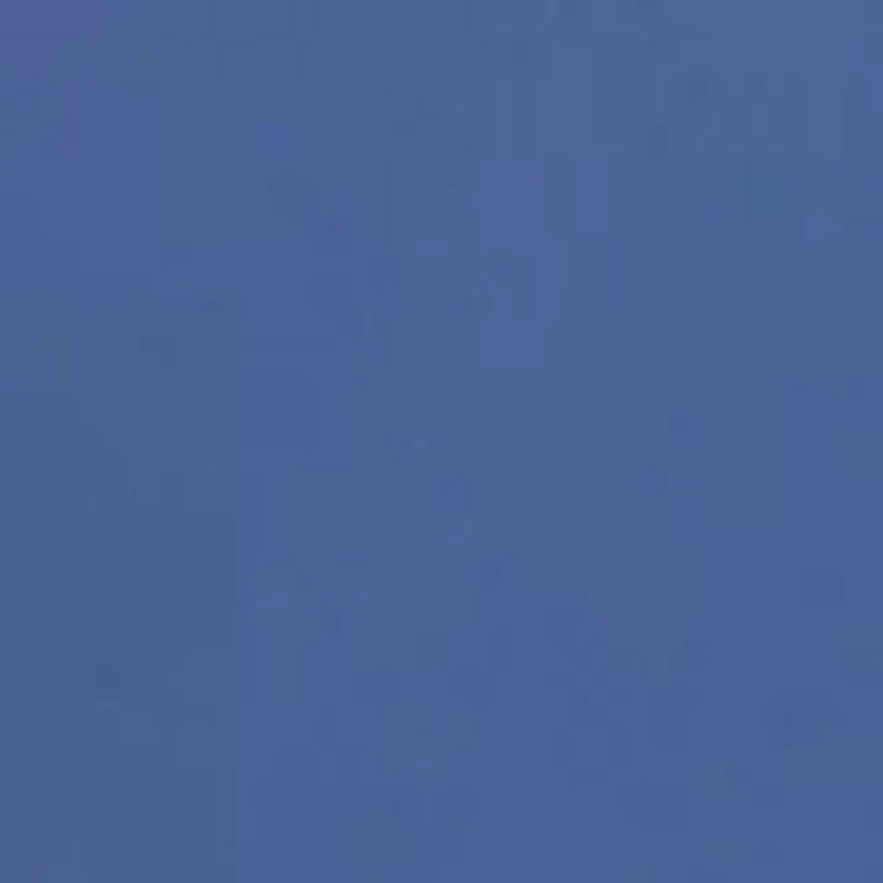 Big & Tall Men's Saltwater Flat Front Chino Shorts