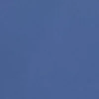 Big & Tall Men's Saltwater Flat Front Chino Shorts