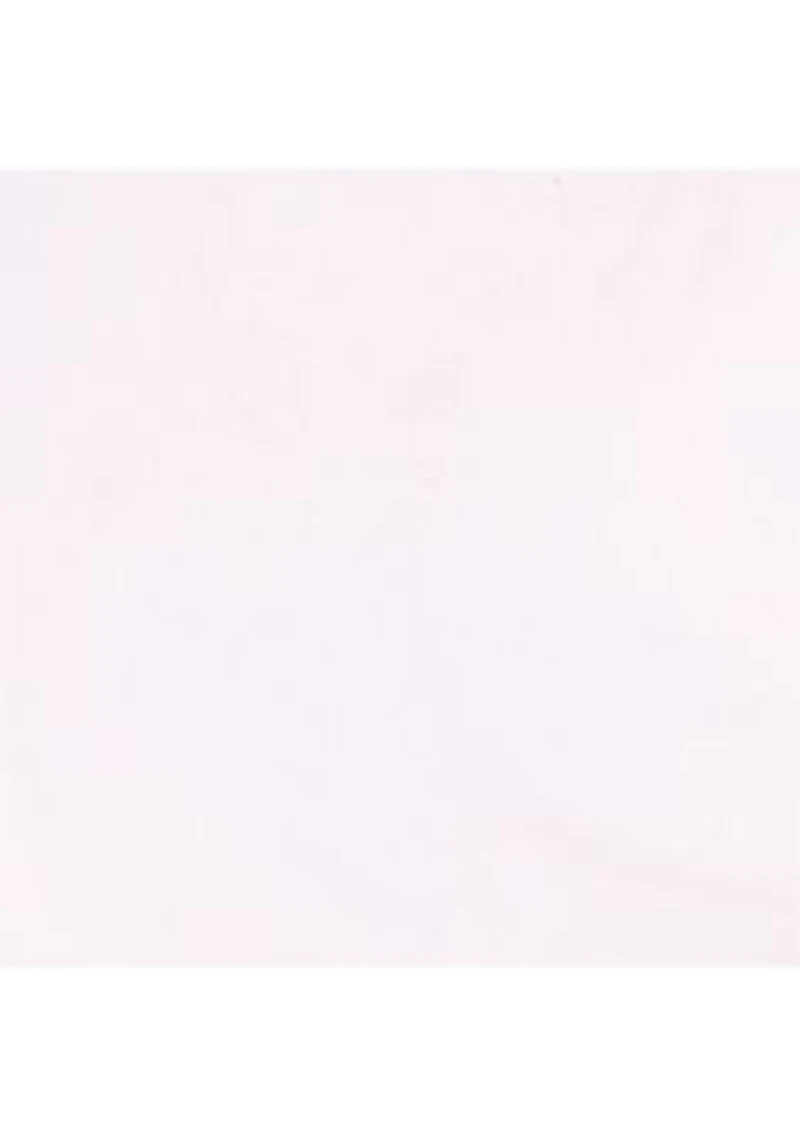 Big & Tall Men's Saltwater Flat Front Chino Shorts