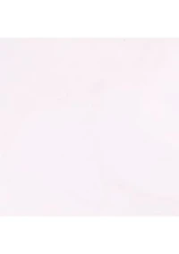 Big & Tall Men's Saltwater Flat Front Chino Shorts