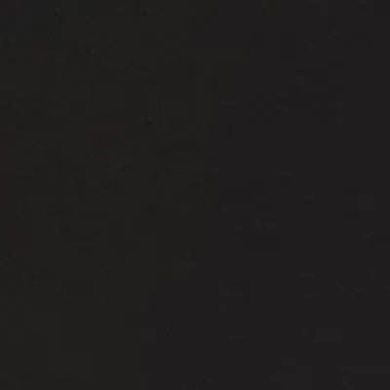 Big & Tall Swingflex Golf Cargo Shorts