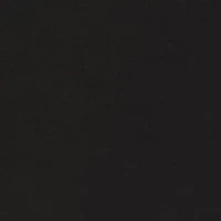 Big & Tall Swingflex Golf Cargo Shorts