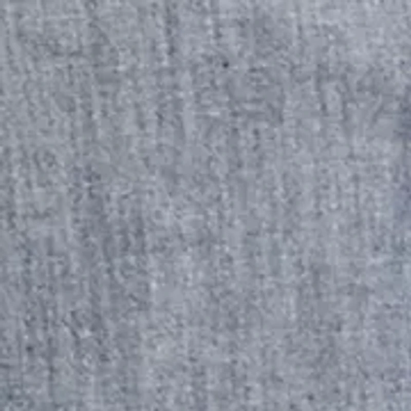 Flat Front Chambray Pants