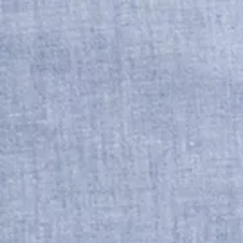 Flat Front Chambray Pants