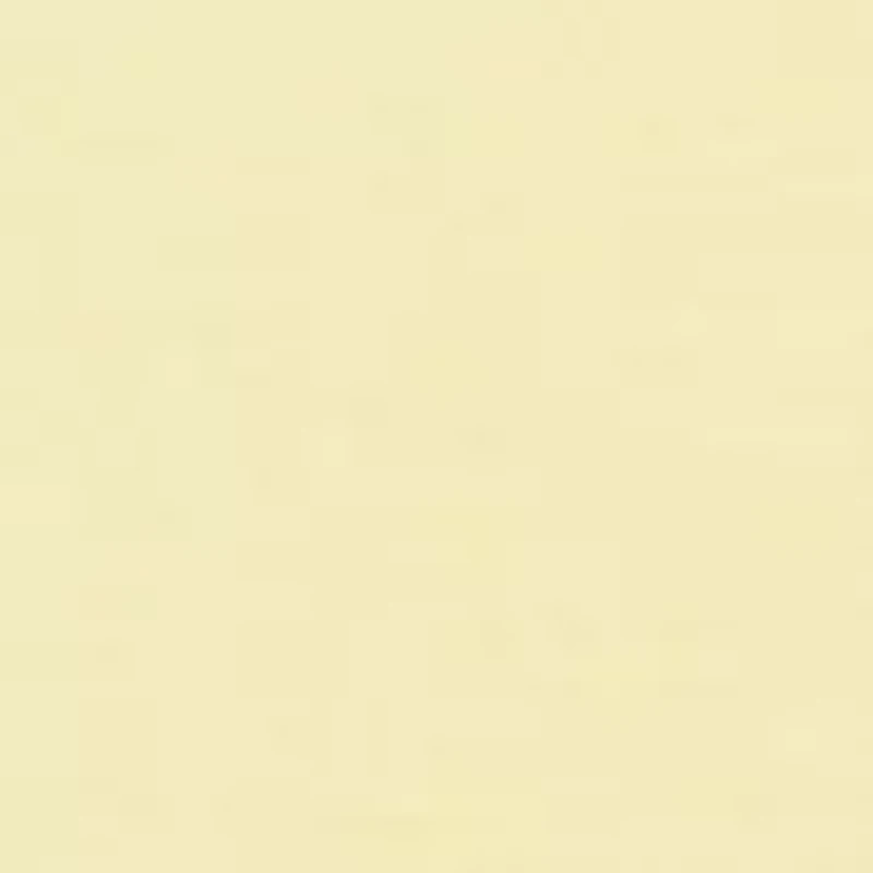 Big & Tall Saltwater Short Sleeve Graphic T-Shirt