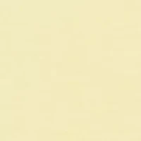 Big & Tall Saltwater Short Sleeve Graphic T-Shirt