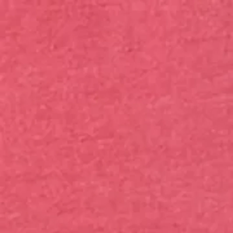 Flamingo Short Sleeve Graphic T-Shirt