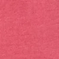 Flamingo Short Sleeve Graphic T-Shirt